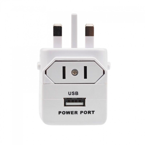 Адаптер сетевой 