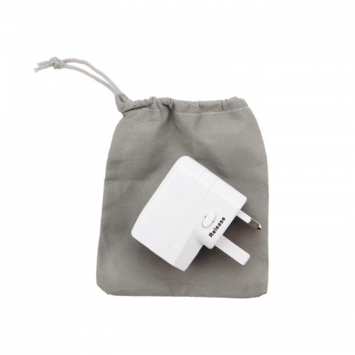 Адаптер сетевой 