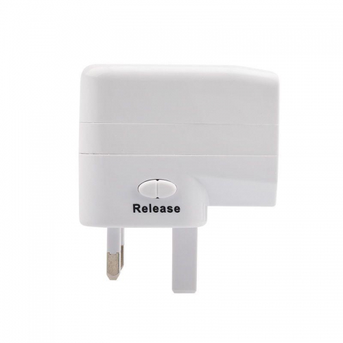 Адаптер сетевой 