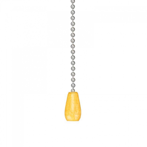 Выключатель для настенного светильника с деревянным наконечником Silver блист. Rexant 06-0244-A 13.03.2026