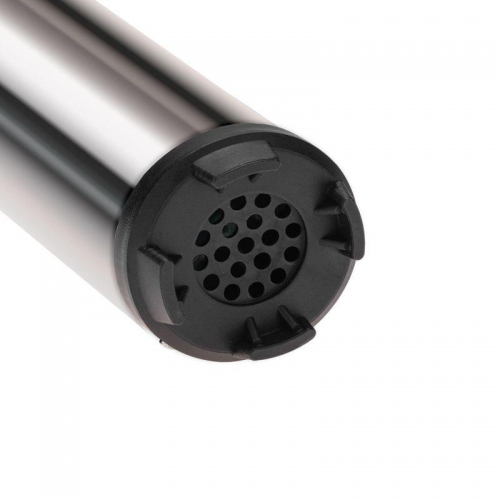 Насос перекачки топлива погружной 12В 35л/мин без фильтра 51мм Rexant 80-0215 80-0215