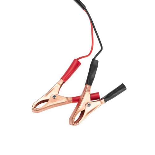 Насос перекачки топлива погружной 12В 35л/мин без фильтра 51мм Rexant 80-0215 80-0215