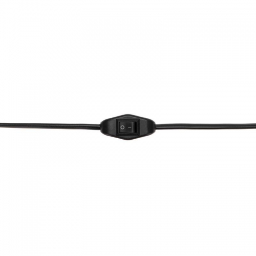 Насос перекачки топлива погружной 12В 35л/мин без фильтра 51мм Rexant 80-0215 80-0215