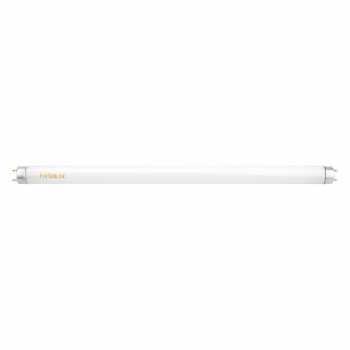 Лампа Т8 для уничтожителя 71-0056 Rexant 71-0156 71-0156