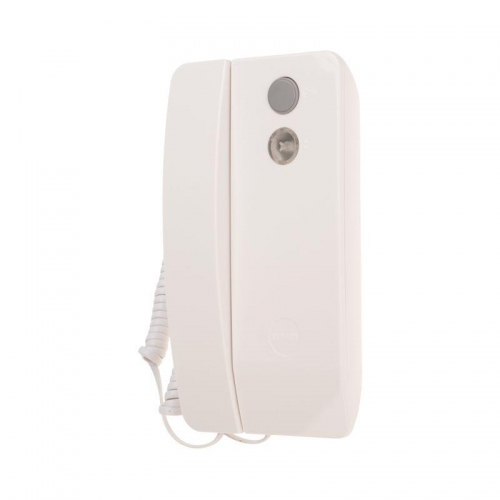 Трубка домофона с индикатором и отключением звука RX-346 Rexant Premium 45-0346 45-0346