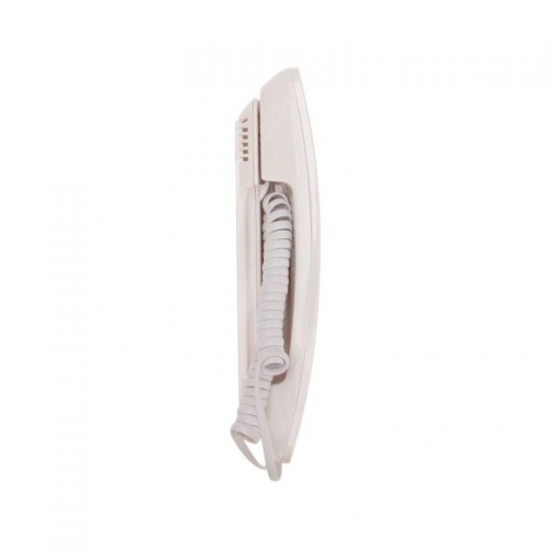 Трубка домофона с индикатором и отключением звука RX-346 Rexant Premium 45-0346 45-0346