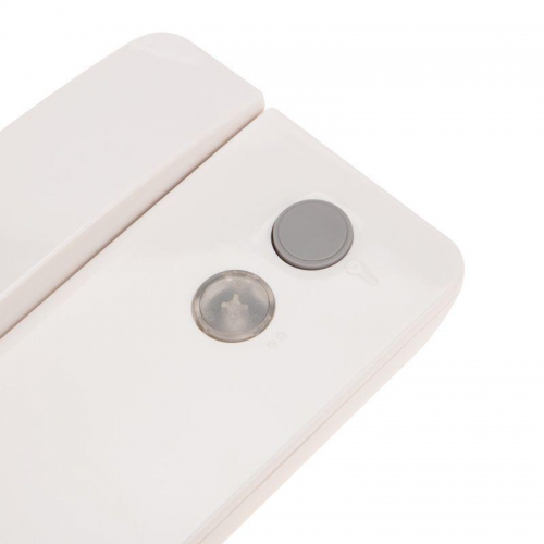 Трубка домофона с индикатором и отключением звука RX-346 Rexant Premium 45-0346 45-0346