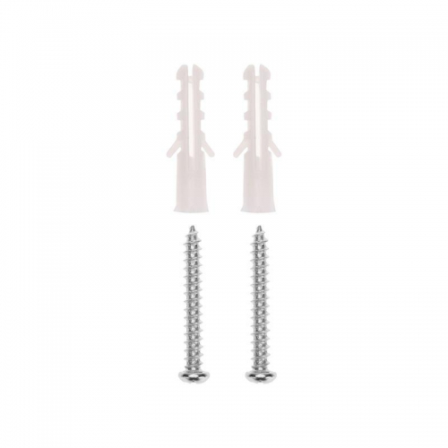 Трубка домофона с индикатором и отключением звука RX-346 Rexant Premium 45-0346 45-0346