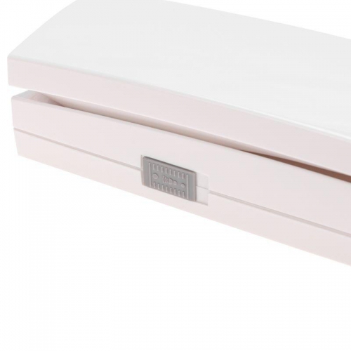 Трубка домофона с индикатором и регулировкой громкости Rexant 45-0348 45-0348