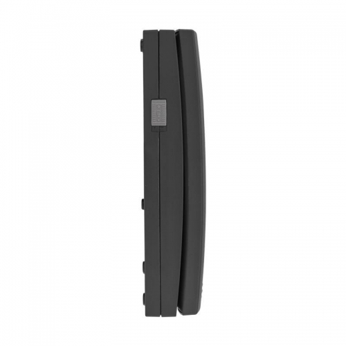 Трубка домофона с индикатором и регулировкой звука RX-321 сер. Rexant 45-0321 45-0321