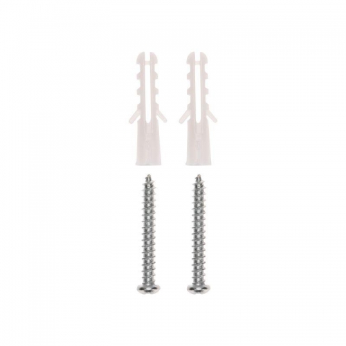 Трубка домофона с индикатором и регулировкой звука RX-321 сер. Rexant 45-0321 45-0321