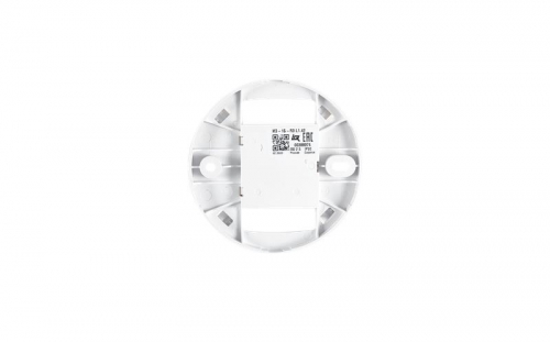 Изолятор шлейфа базовый ИЗ-1Б-R3 L1.42 Рубеж Rbz-382431 Rbz-382431