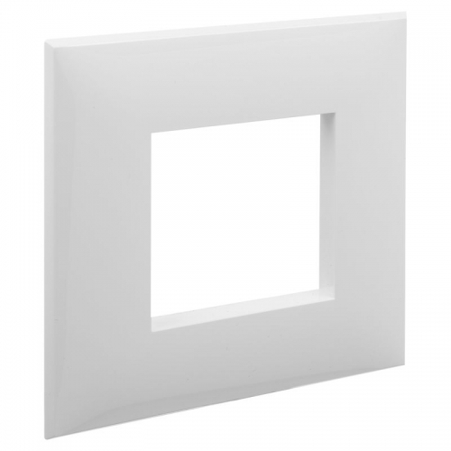 Рамка 2мод. ARTLEBEDEV Avanti 