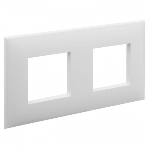 Рамка 4мод. ARTLEBEDEV Avanti 