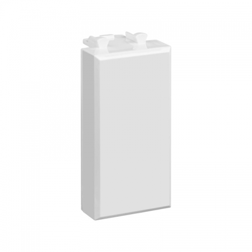 Заглушка 1мод. Avanti 