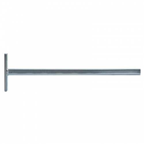 Кронштейн одиноч. DBM 200мм DKC BBP2120 (34032) BBP2120