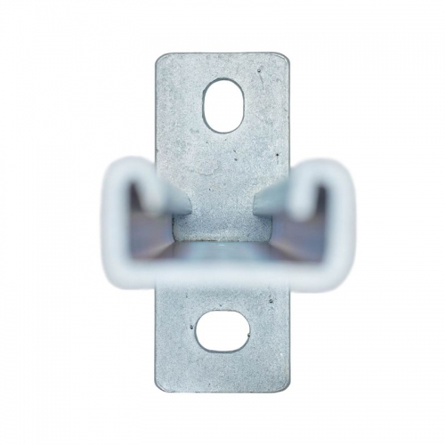 Кронштейн одиноч. DBM 200мм DKC BBP2120 (34032) BBP2120