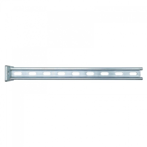 Кронштейн одиноч. DBM 200мм DKC BBP2120 (34032) BBP2120