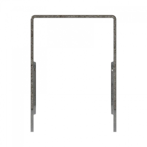 Консоль BM осн. 200 DKC BBM5020 (34182) BBM5020