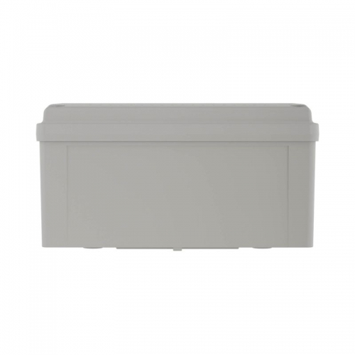 Коробка распр. ОП 150х110х70 (гладкие стенки) IP56 DKC 54010 54010