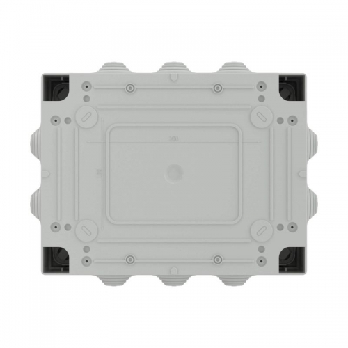 Коробка распр. ОП 300х220х120 (10 каб.ввод.) IP55 DKC 54300 54300