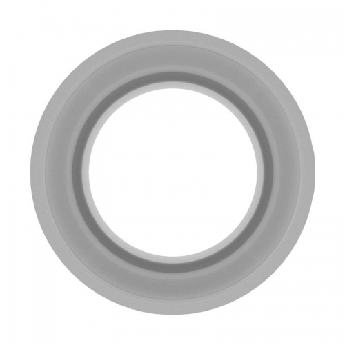 Муфта соединительная труба-труба с огран. для жестких труб d50 IP40 DKC 54950 54950