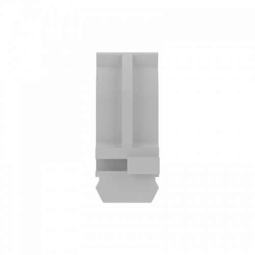 Держатель для труб (клипса) d20мм DKC 51020 51020