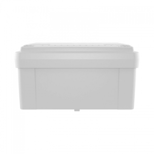 Коробка распр. ОП 100х100х50 (гладкие стенки) IP56 DKC 53810 53810