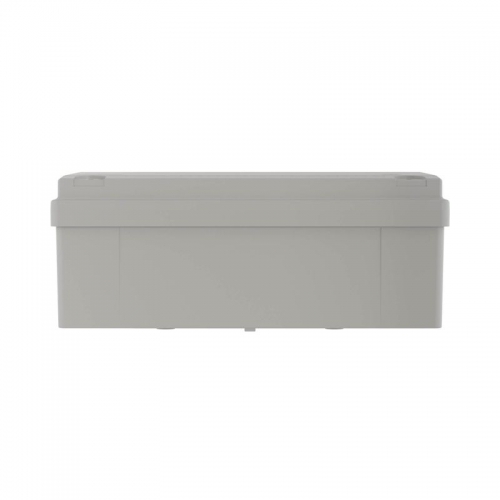 Коробка распр. ОП 240х190х90 (гладкие стенки) IP55 DKC 54210 54210