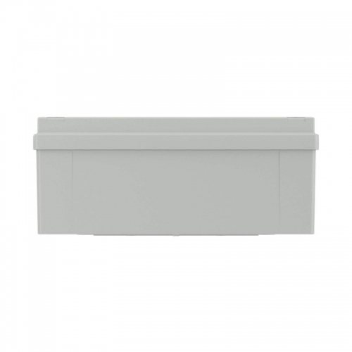 Коробка распр. ОП 300х220х120 (гладкие стенки) IP56 DKC 54310 54310