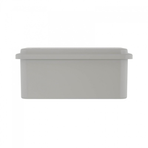 Коробка распр. ОП 120х80х50 (гладкие стенки) IP56 DKC 53910 53910