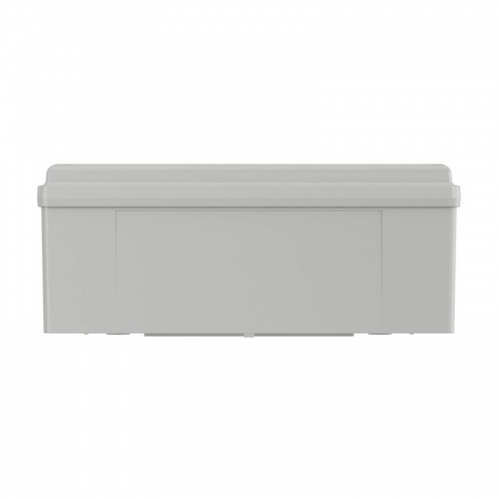 Коробка распр. ОП 190х140х70 (гладкие стенки) IP56 DKC 54110 54110