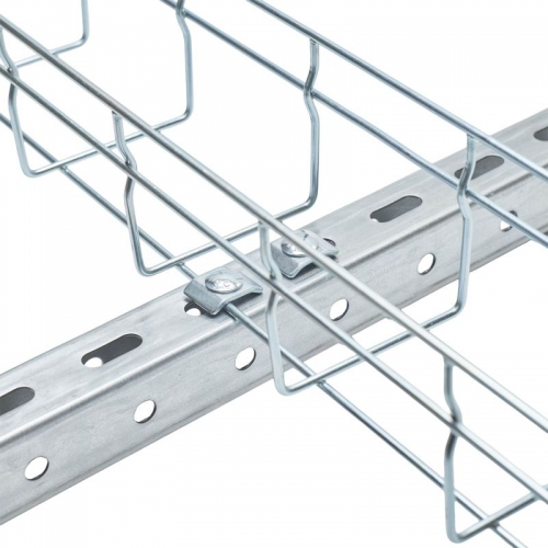 Шайба для провол. лотка M6 (нижняя) (уп.50шт) DKC CM170600 CM170600