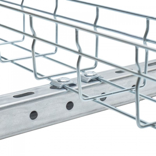 Шайба для провол. лотка M6 (нижняя) (уп.50шт) DKC CM170600 CM170600