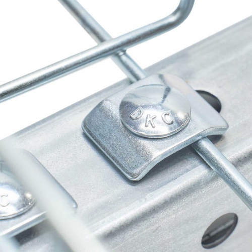 Шайба для провол. лотка M6 (нижняя) (уп.50шт) DKC CM170600 CM170600