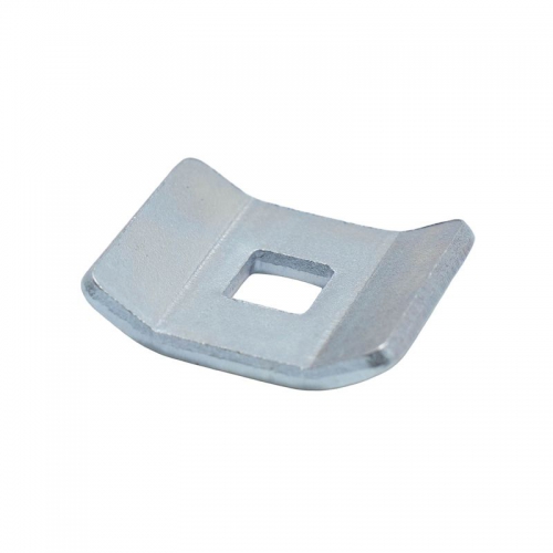 Шайба для провол. лотка M6 (нижняя) (уп.50шт) DKC CM170600 CM170600