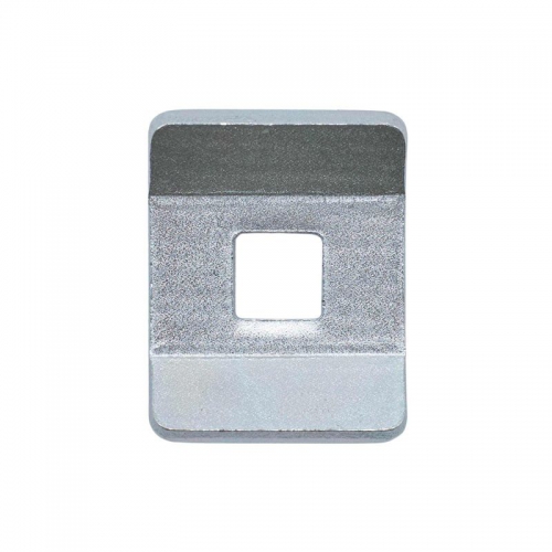 Шайба для провол. лотка M6 (нижняя) (уп.50шт) DKC CM170600 CM170600