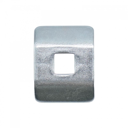 Шайба для провол. лотка M6 (нижняя) (уп.50шт) DKC CM170600 CM170600