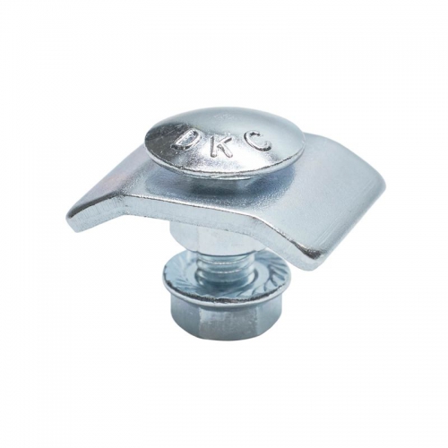 Шайба для провол. лотка M6 (нижняя) (уп.50шт) DKC CM170600 CM170600