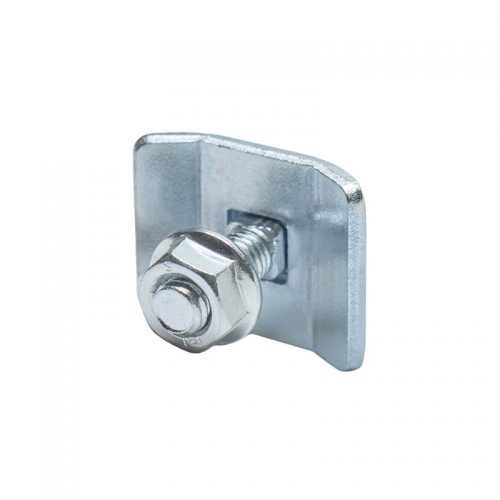 Шайба для провол. лотка M6 (нижняя) (уп.50шт) DKC CM170600 CM170600