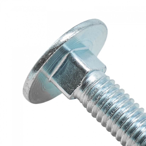 Винт М6х20 (уп.50шт) DKC CM050620 CM050620