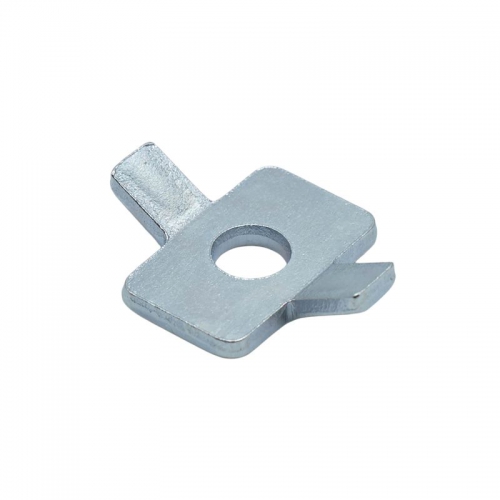 Шайба для провол. лотка M6 (верхняя) (уп.50шт) DKC CM180600 CM180600