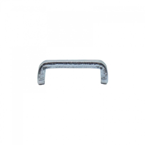 Шайба для провол. лотка M6 (верхняя) (уп.50шт) DKC CM180600 CM180600