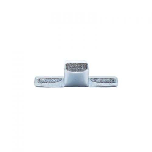 Шайба для провол. лотка M6 (верхняя) (уп.50шт) DKC CM180600 CM180600