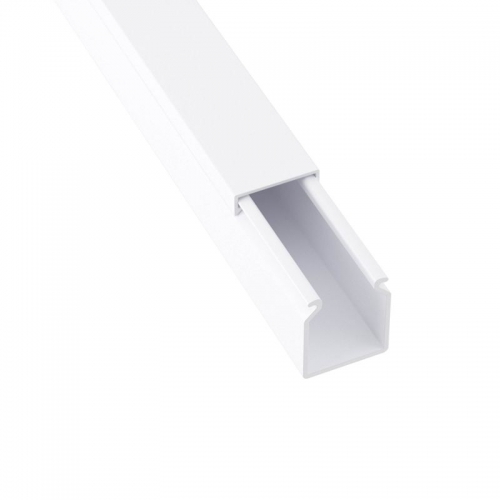 Кабель-канал 25х30 L2000 пластик TA-EN DKC 00323 00323