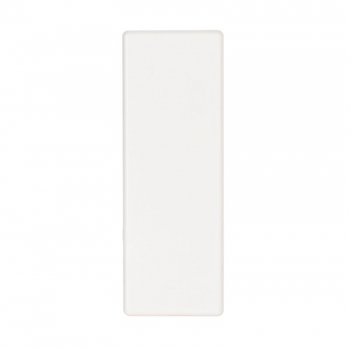 Соединение для кабель-канала боков. SGTA 60 DKC 00833 00833