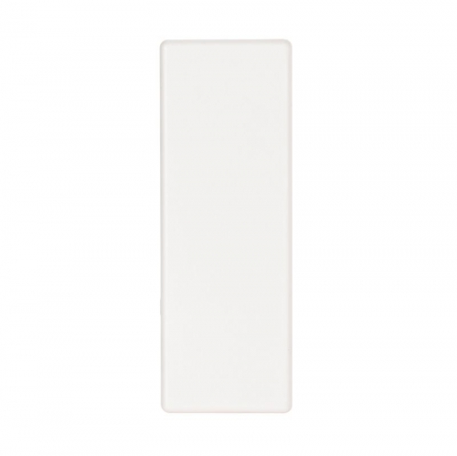 Соединение для кабель-канала боков. SGAN 40 DKC 00823 00823