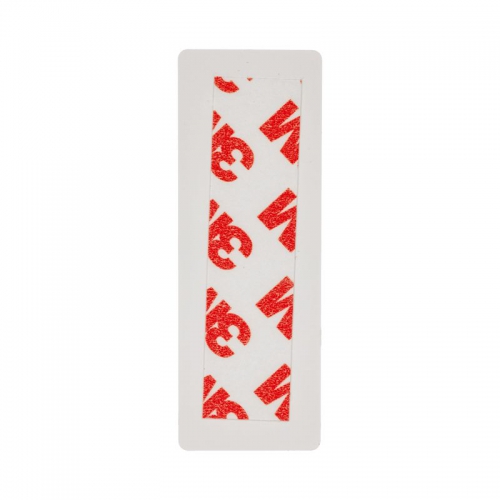 Соединение для кабель-канала боков. SGAN 40 DKC 00823 00823