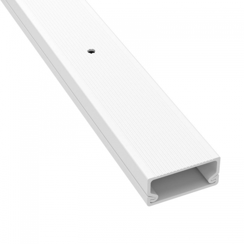 Кабель-канал 22х10 L2000 пластик TMC DKC 00317 00317