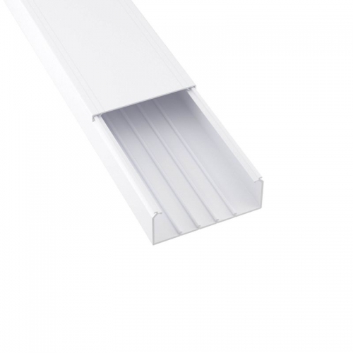 Кабель-канал 150х60 L2000 пластик TA-GN DKC 01788 01788